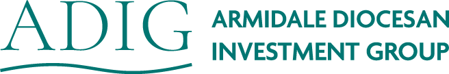 ADIG – Armidale Diocesan Investment Group